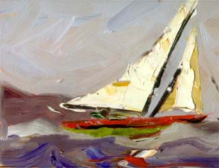 6x8sailboat02