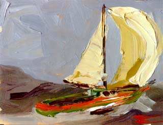 6x8sailboat03