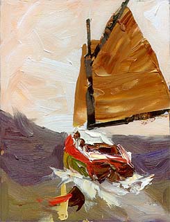 6x8sailboat04