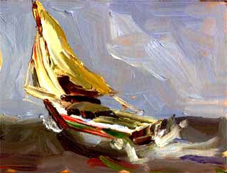 6x8sailboat05