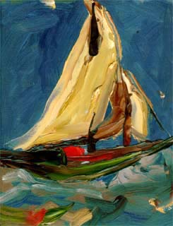 6x8sailboat06