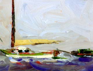 6x8sailboat07