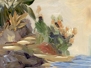 6x8shoreline01