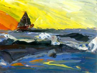 6x8sunsetboat02