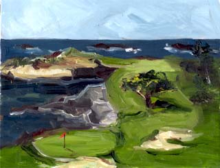 8x10cypresspoint17