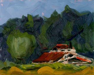 8x10hiddenfarm