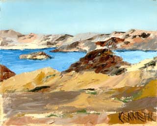 8x10lakemeadrail