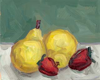 8x10pearsnstraw03