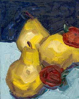 8x10pearsstraw01