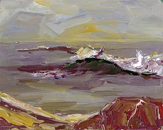 8x10wave01