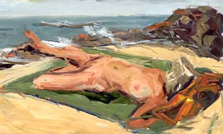 8x12nudebeachfemale