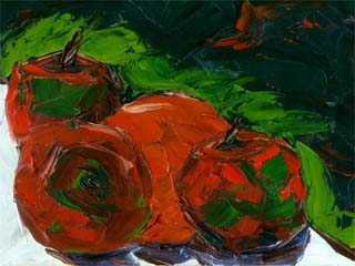 9x12apples01