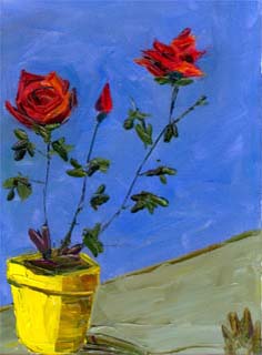 9x12roses01