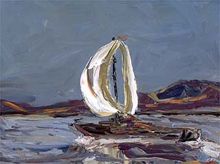 9x12sailboat01
