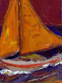 9x12sailboat08