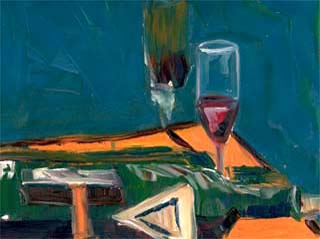 9x12winebottle01