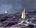 11x14sailboat01
