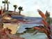 12x16calcoast03