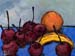 12x16cherries