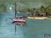 12x16moonharbor