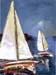 12x16sailboat02