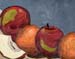 16x20appleoranges