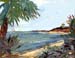 16x20calcoast04