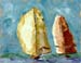 16x20sailboat03