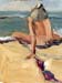 6x8beachgirl01