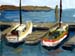 6x8boatsdocked01