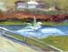 6x8delmarfountain