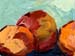 6x8peaches01