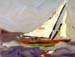 6x8sailboat02