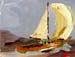 6x8sailboat03