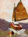 6x8sailboat04