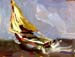 6x8sailboat05