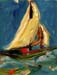 6x8sailboat06