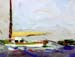 6x8sailboat07