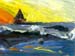 6x8sunsetboat02