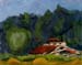 8x10hiddenfarm