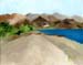 8x10lakemeadbb