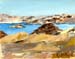 8x10lakemeadrail