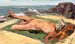 8x12nudebeachfemale