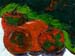 9x12apples01
