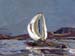 9x12sailboat01