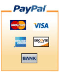 paypal shopping cart ken paintings