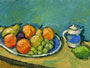 still life oil paintings